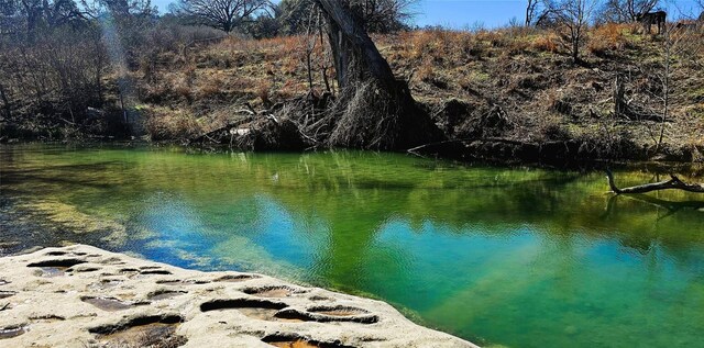 TBD Oak Knob Dr, Wimberley, TX 78676 - photo 2
