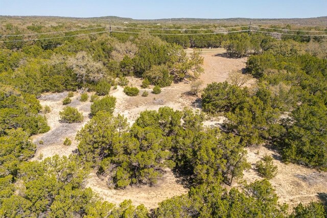 TBD Oak Knob Dr, Wimberley, TX 78676 - photo 11