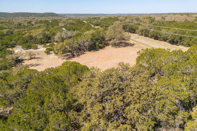 TBD Oak Knob Dr, Wimberley, TX 78676 - photo 13