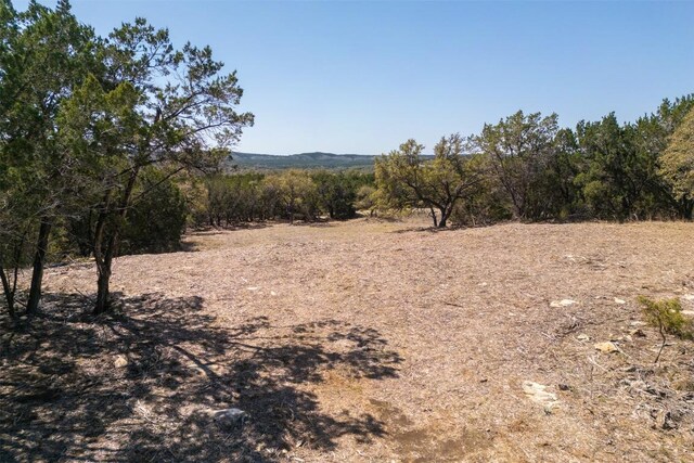TBD Oak Knob Dr, Wimberley, TX 78676 - photo 15