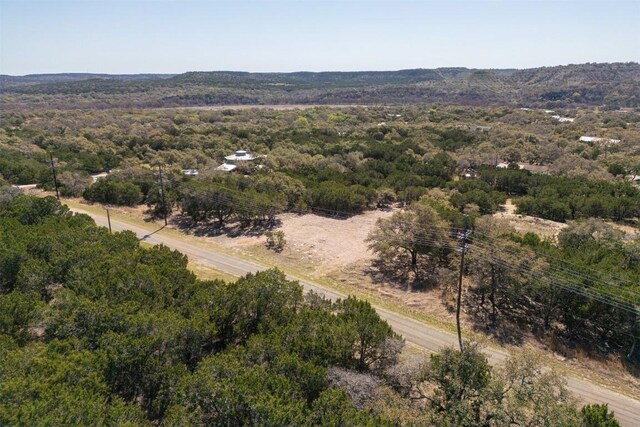TBD Oak Knob Dr, Wimberley, TX 78676 - photo 4