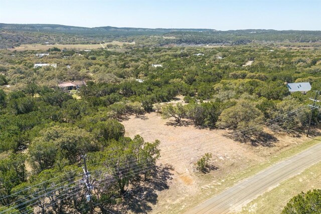 TBD Oak Knob Dr, Wimberley, TX 78676 - photo 6