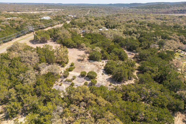 TBD Oak Knob Dr, Wimberley, TX 78676 - photo 10