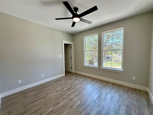 15 Persimmon Dr, Wimberley, TX 78676 - photo 16