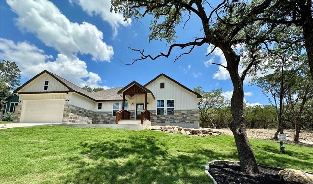 15 Persimmon Dr, Wimberley, TX 78676 - photo 2