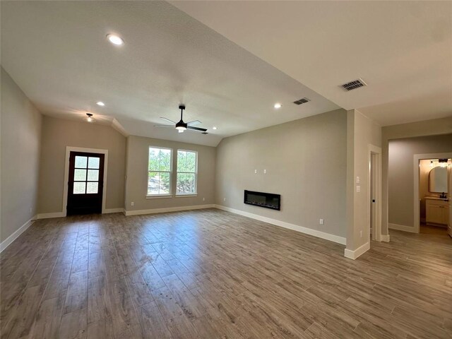 15 Persimmon Dr, Wimberley, TX 78676 - photo 4
