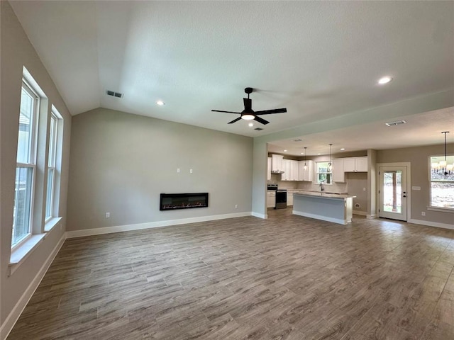 15 Persimmon Dr, Wimberley, TX 78676 - photo 5