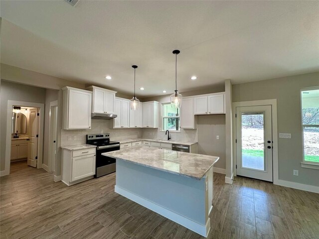 15 Persimmon Dr, Wimberley, TX 78676 - photo 6