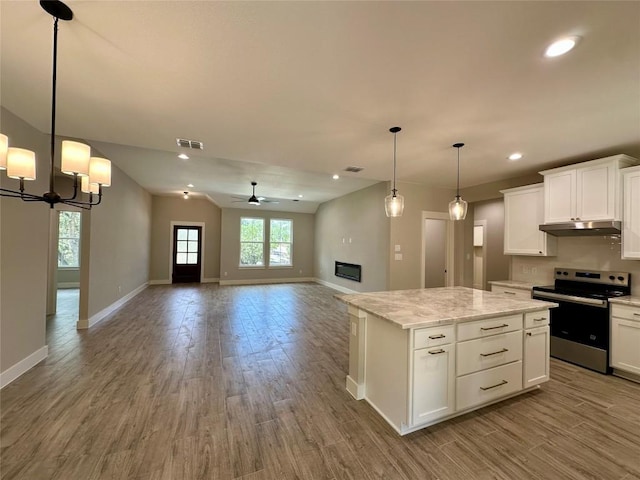 15 Persimmon Dr, Wimberley, TX 78676 - photo 8