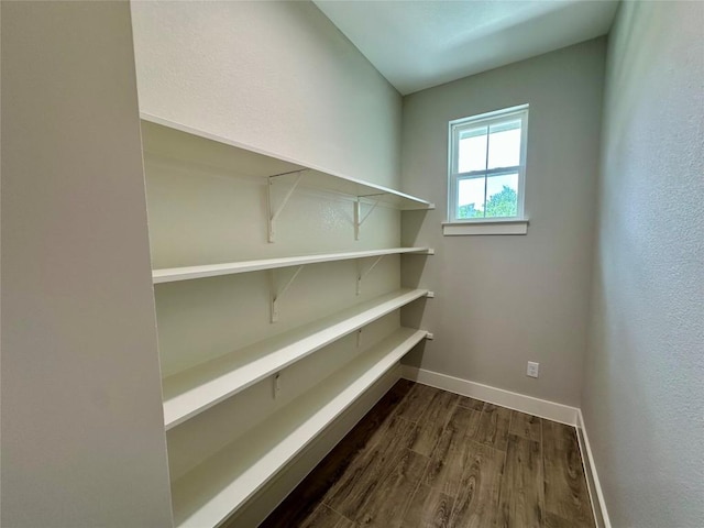 15 Persimmon Dr, Wimberley, TX 78676 - photo 10