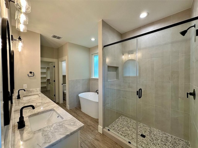15 Persimmon Dr, Wimberley, TX 78676 - photo 12