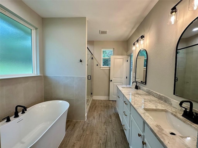 15 Persimmon Dr, Wimberley, TX 78676 - photo 13