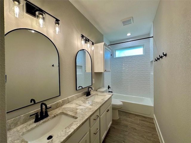 15 Persimmon Dr, Wimberley, TX 78676 - photo 18