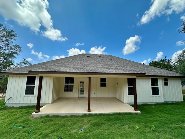 15 Persimmon Dr, Wimberley, TX 78676 - photo 21