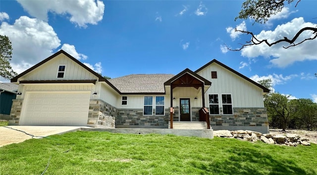 15 Persimmon Dr, Wimberley, TX 78676 - photo 1