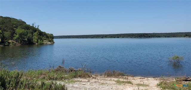 16353 Charlya Dr, Temple, TX 76502 - photo 22