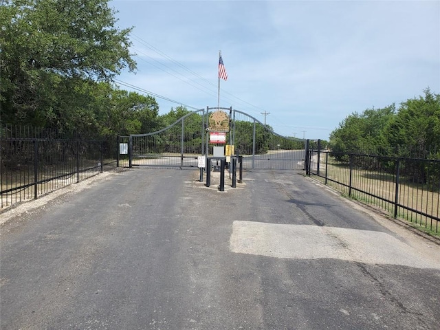 16353 Charlya Dr, Temple, TX 76502 - photo 3
