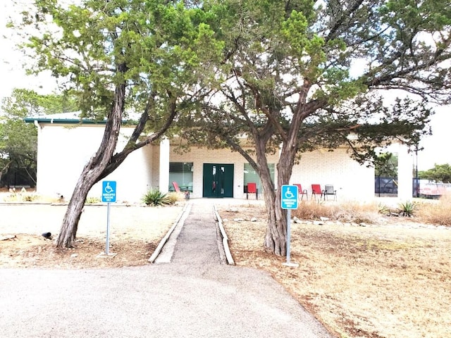 16353 Charlya Dr, Temple, TX 76502 - photo 4