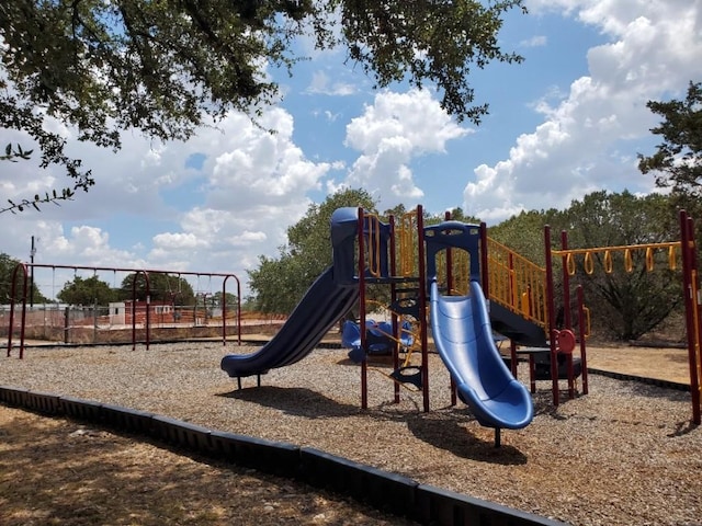 16353 Charlya Dr, Temple, TX 76502 - photo 5