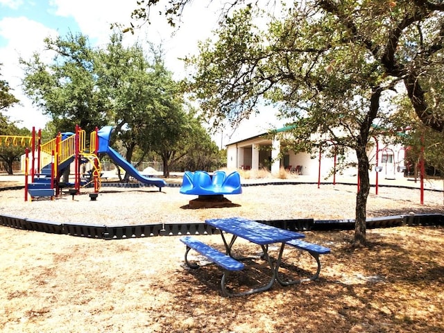 16353 Charlya Dr, Temple, TX 76502 - photo 7