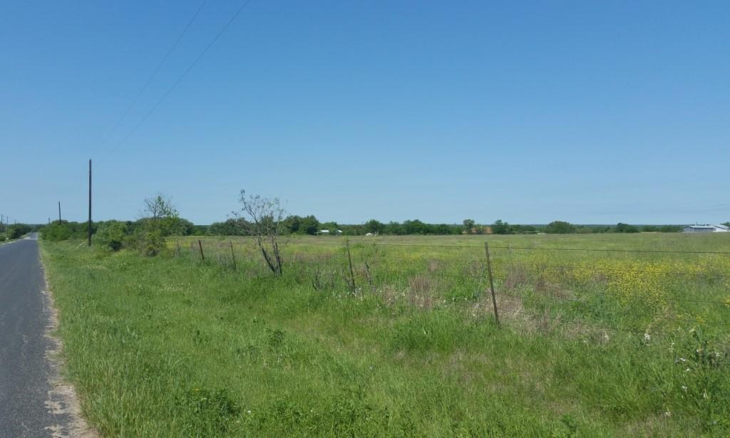 100 County Road 344, Jarrell, TX 76537