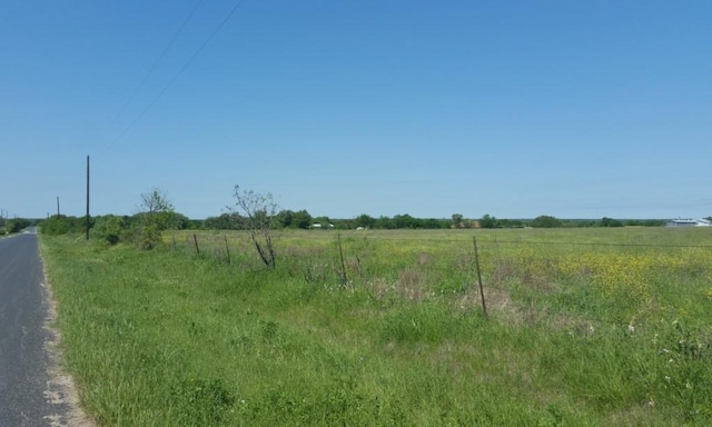 100 County Road 344, Jarrell, TX 76537