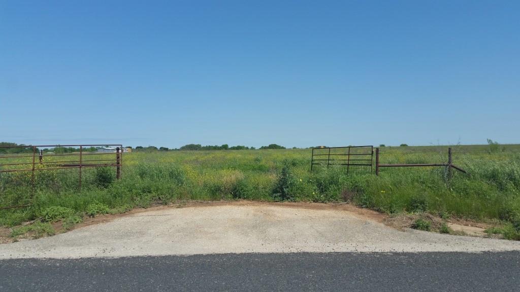 100 County Road 344, Jarrell, TX 76537