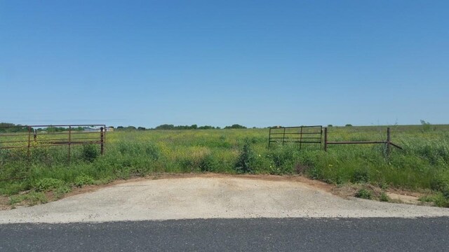 100 County Road 344, Jarrell, TX 76537
