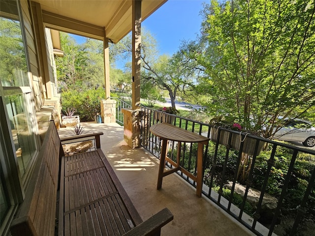 10033 Longhorn Skwy, Dripping Springs, TX 78620 - photo 27