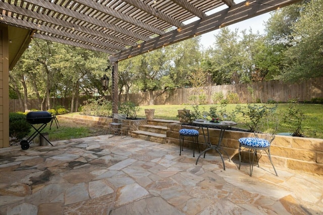 10033 Longhorn Skwy, Dripping Springs, TX 78620 - photo 28