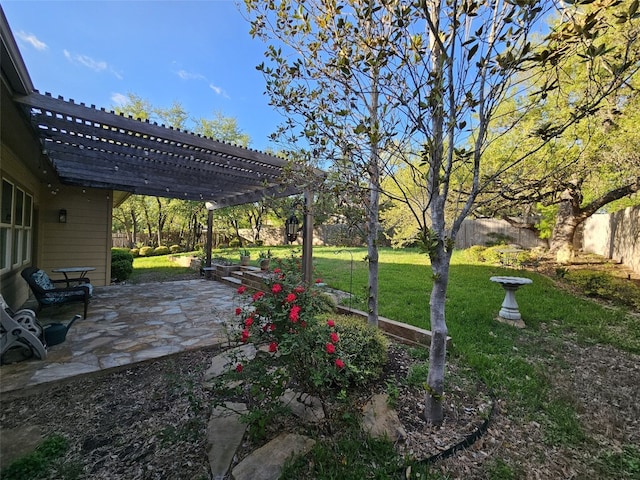 10033 Longhorn Skwy, Dripping Springs, TX 78620 - photo 33