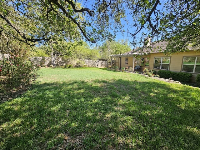 10033 Longhorn Skwy, Dripping Springs, TX 78620 - photo 35
