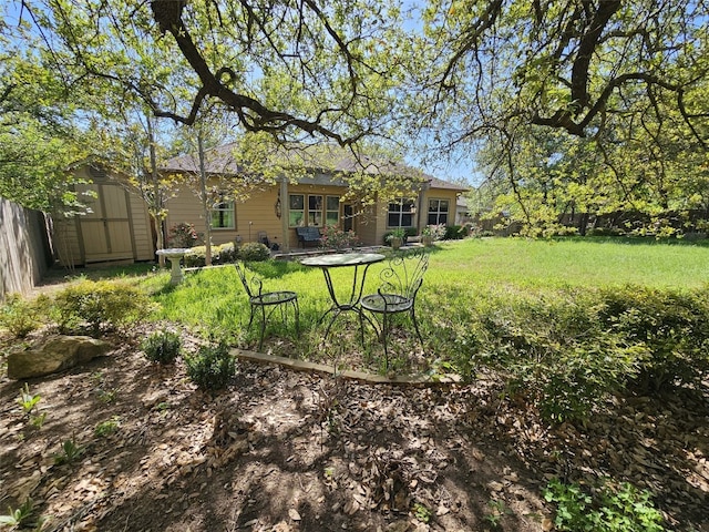 10033 Longhorn Skwy, Dripping Springs, TX 78620 - photo 36