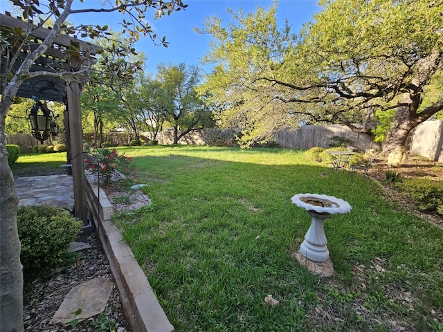 10033 Longhorn Skwy, Dripping Springs, TX 78620 - photo 38