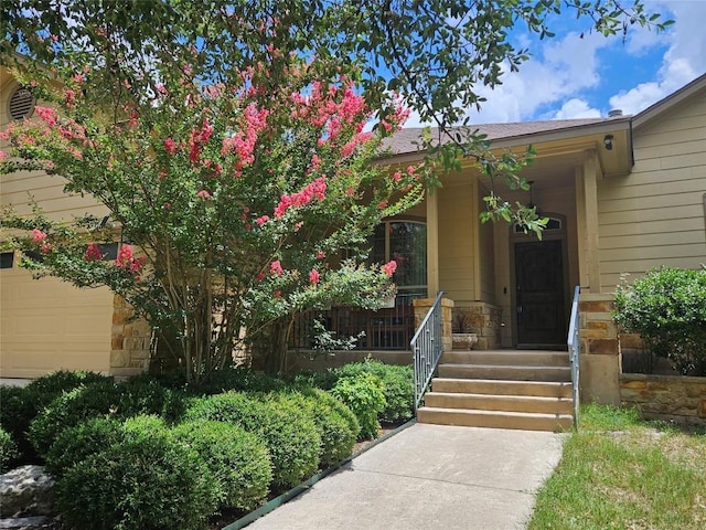 10033 Longhorn Skwy, Dripping Springs, TX 78620 - photo 39