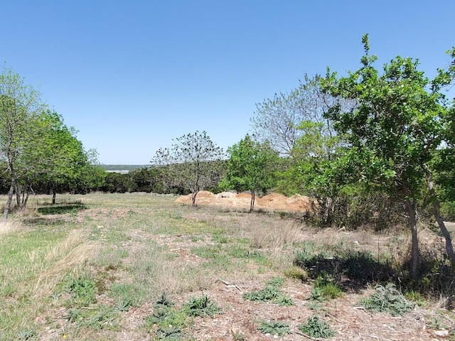 5510 Kinne Rd, Temple, TX 76502