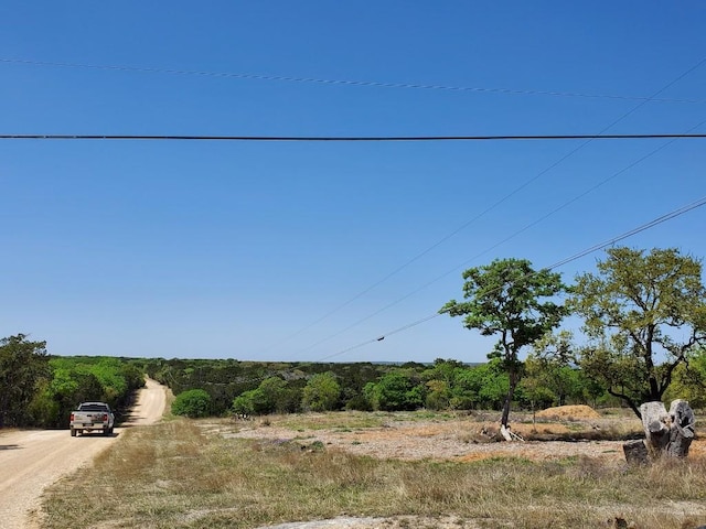 5510 Kinne Rd, Temple, TX 76502