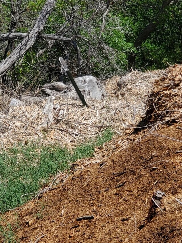5510 Kinne Rd, Temple, TX 76502