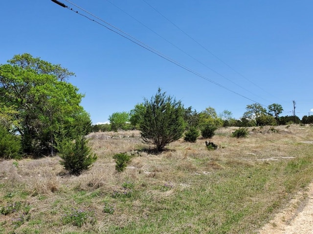 5510 Kinne Rd, Temple, TX 76502