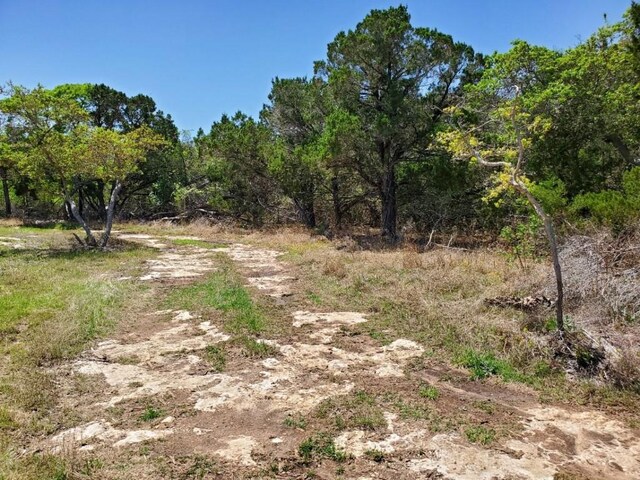5510 Kinne Rd, Temple, TX 76502