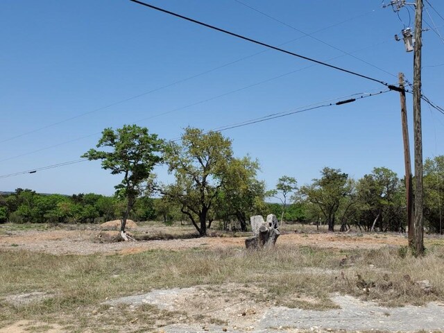 5510 Kinne Rd, Temple, TX 76502