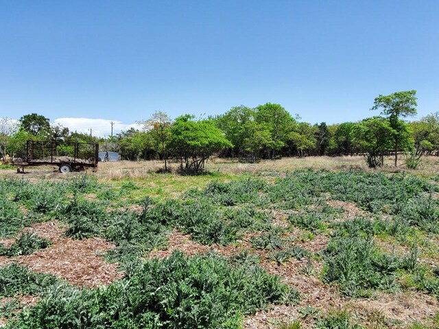 5510 Kinne Rd, Temple, TX 76502