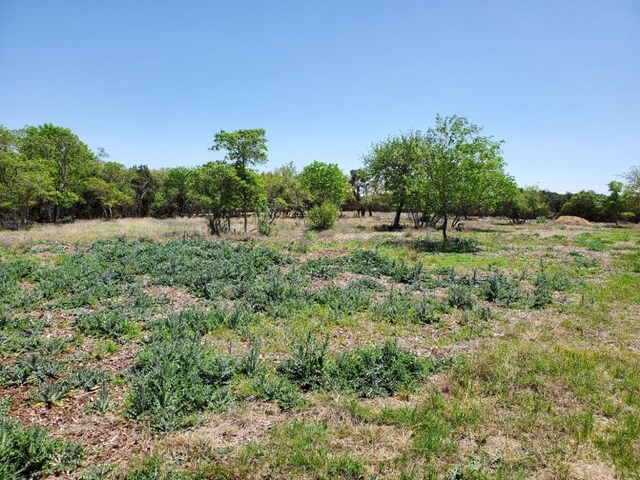 5510 Kinne Rd, Temple, TX 76502