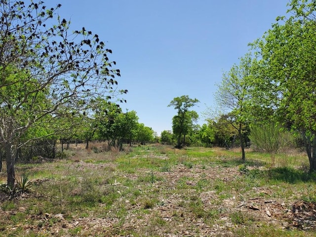 5510 Kinne Rd, Temple, TX 76502