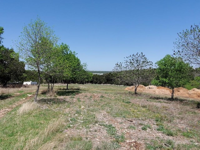 5510 Kinne Rd, Temple, TX 76502