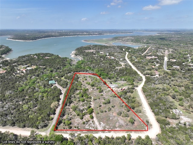5510 Kinne Rd, Temple, TX 76502