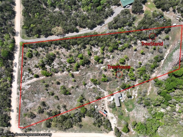 5510 Kinne Rd, Temple, TX 76502