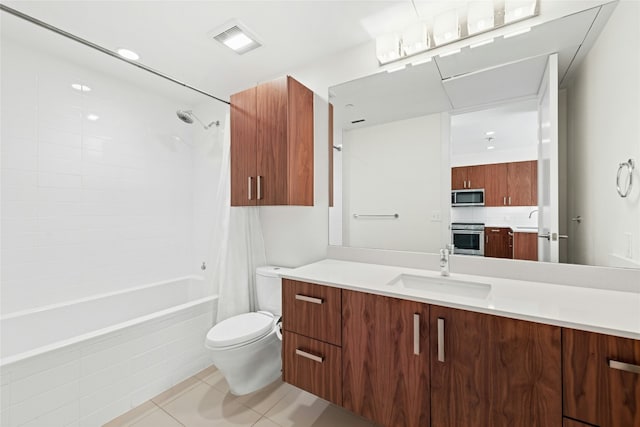 222 W Ave Unit 2109, Austin, TX 78701 - photo 11