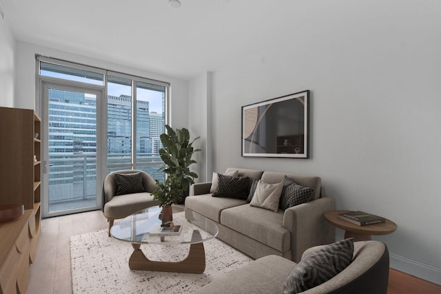 222 W Ave Unit 2109, Austin, TX 78701 - photo 2