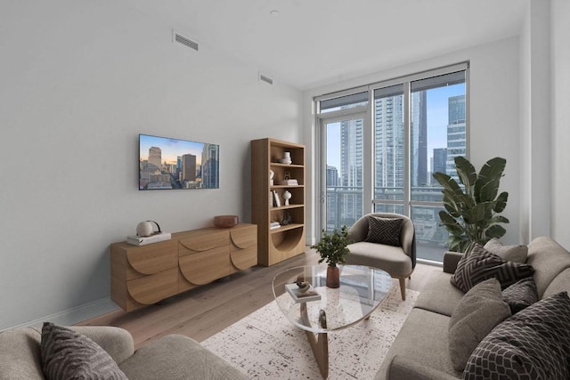 222 W Ave Unit 2109, Austin, TX 78701 - photo 3